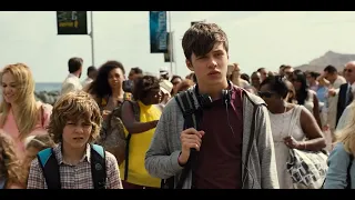 jurassic world 2015 full movie in hindi dubbed part 1 