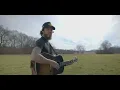 Keys To The Country - Chris Janson