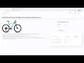 How to cache custom entities in Drupal 9 10