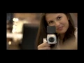I think I am in love (Tippy Dos Santos and Sam Concepcion)