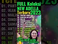 Download Lagu Pantun Janda Difarina Indra dan Andhik New Adella #langgamjawa