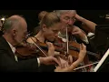 Rimsky-Korsakov - The Tale of Tsar Saltan | the Russian National Orchestra conducted by Pletnev