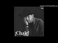 Eden Muñoz - Chale (Audio)