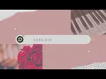 【syudou】「狼煙」(Short ver.)を弾いてみました。