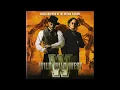 Enrique Iglesias – Bailamos