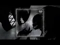 Download Lagu YOUNGX777 - TOXIC [Super Slowed]