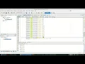 Java SE 0091 Clase System