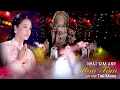 Download Lagu HOA TÂM - Nhật Kim Anh | Nhạc Phật Tịnh Tâm 2022
