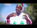 Pst  Seth Lugonzo Shilihena Official Video
