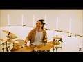 UNISON SQUARE GARDEN「君の瞳に恋してない」MV