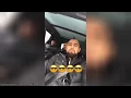 Download Lagu ARTURO VIDAL INSTAGRAM AND SNAPCHAT STORY FEB 16, 2018