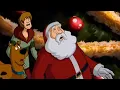Download Lagu Scooby Doo | Natal Assombrado | Dublado em Português Completo