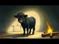 Fall Asleep by a Peat Fire That Never Goes Out | Highlands 1750 [No Mid-Roll Ads]