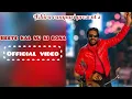 Download Lagu Beete Kal Nu Ki Rona | Dr. Balbir Bhira Rampuri | Latest Punjabi Song 2022 | New Punjabi Song 2022