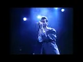Download Lagu Depeche Mode - Leave In Silence (Live Hamburg 1984)