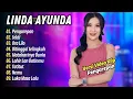 Lagu Linda Ayunda - PENGAREPAN - SEKTI || FULL ALBUM DANGDUT 2024