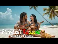 Lagu Playlist Reggae Indonesia 2025 – Nada Tropis, Jiwa Optimis!
