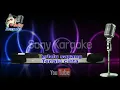 Download Lagu KARAOKE ORIGINAL TERLALU SAYANG