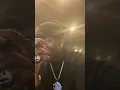 Dr. Dre ETA (feat. Snoop Dogg, Anderson .Paak & Busta Rhymes)
