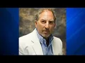 Bob Holder longtime local sports radio host dies