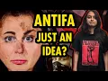 Can ANTIFA be Stopped?