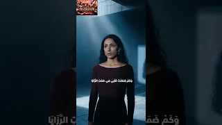 لأول مرة كليب       أوجاع قلبي  بصوت يهز  المشاعر   يخترق الروح شجن الغناء   حزن المشاعر   قمة الوجع دندنها