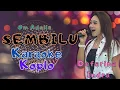Download Lagu Sembilu ~ Defarina Indra ft Om Adella [ karaoke ]