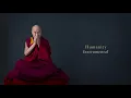 Dalai Lama - Inner World: Humanity (Instrumental)