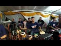 Download Lagu Cak yayan pamer bojo full variasi