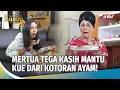 Download Lagu YA ALLAH! Udah Dimadu, Bianca Juga Ikut Dibenci Mertua! | Berbagi Suami The Series Eps 36 (FULL)