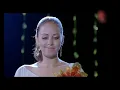 Soma - Agda3 Sohab | سوما - أجدع صحاب (من فيلم أعز أصحاب)