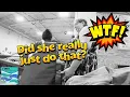 Resellers Take on the Greensboro NC Goodwill Bins Browsing Sourcing Banter ConsignmentChats
