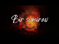 Download Lagu Bir sumirav slow x reverb | c.g jassgeet #cglofi