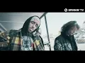 Cheat Codes & Daniel Blume - Who's Got Your Love (Official Music Video)