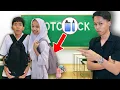 Download Lagu SPOTCHECK ISI BEG SEKOLAH ADIK! ABANG TERKEJUT JUMPA BARANG