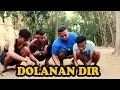 Download Lagu KONCI #33 | KOMEDI NGAPAK CILACAP | DOLANAN DIR