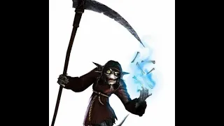 фортуна 812 Storyofwater Prod Cloudly006 Официальный трек 