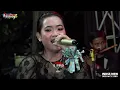 Lagu ERIKA SYAULINA - DI BOHONGI