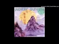 Jupiter Sunrise - Cherry Wine (Purple Demo)