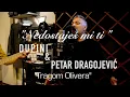 Download Lagu Dupini \u0026 Petar Dragojević - Nedostaješ mi ti (Official video)