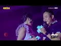 Download Lagu SHERLY KDI - CAMELIA - ADELLA BANDUNGHARJO || GEBYAR PESTA RAKYAT BOLONE MAS WIWIT