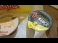 Bojangles now open in Piscataway NJ