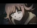 Danganronpa: Be More Chill Musical: Be More Chill (Pt.1)