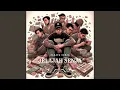 Download Lagu Malam Kelabu