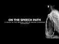 Speech Pathology Landing a CF in Acute Care Setting