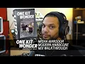 Lagu Misha Mansoor: OKW Aggressive Rock 'Modern Hardcore' Mix Walkthrough
