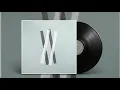 Charles Murdoch - No Lungs
