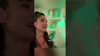 والأيام تدور تدور سوسي وعمر وكاهان واسيا Kardeşlerim Süsöm اخوتي 