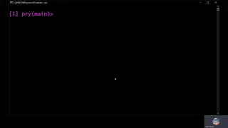 Ruby unless control flow