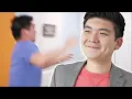 Emotional Damage Asian Parent Punishments 2
